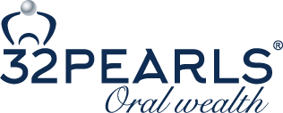 32 PEARLS Oral Wealth